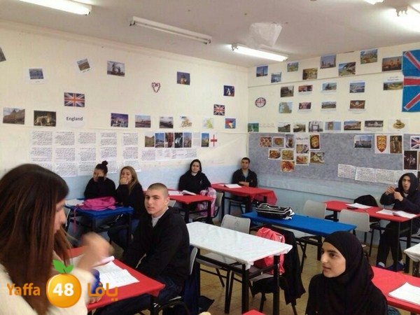 zaina day 0322 (20).JPG